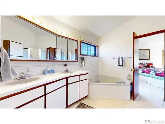 2408 Longview Drive Estes Park, CO 80517