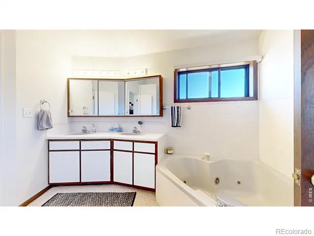 2408 Longview Drive Estes Park, CO 80517