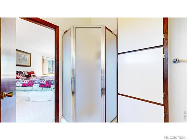 2408 Longview Drive Estes Park, CO 80517