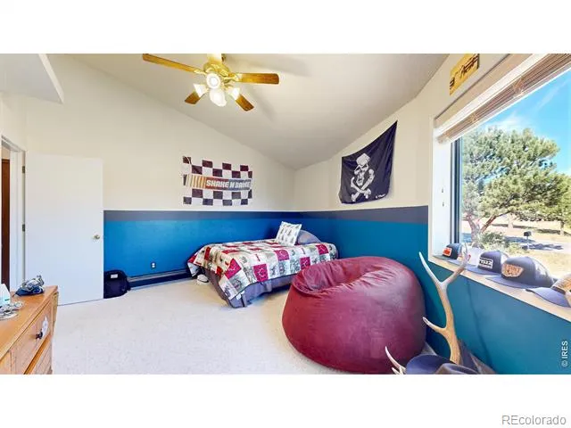 2408 Longview Drive Estes Park, CO 80517