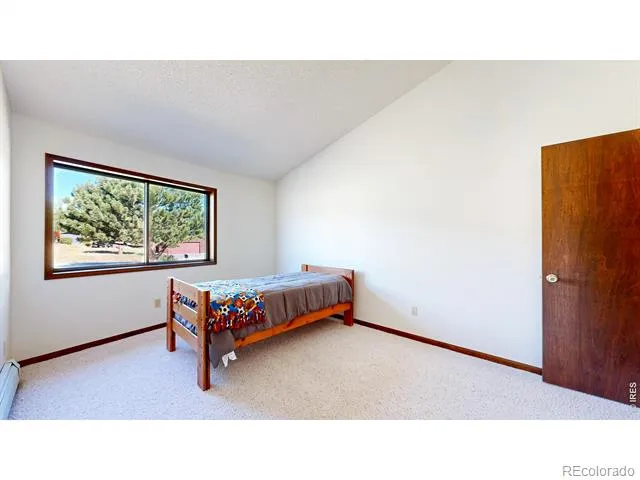 2408 Longview Drive Estes Park, CO 80517