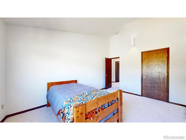 2408 Longview Drive Estes Park, CO 80517