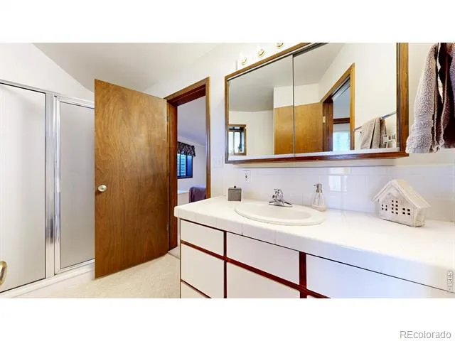 2408 Longview Drive Estes Park, CO 80517