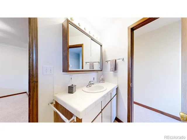 2408 Longview Drive Estes Park, CO 80517