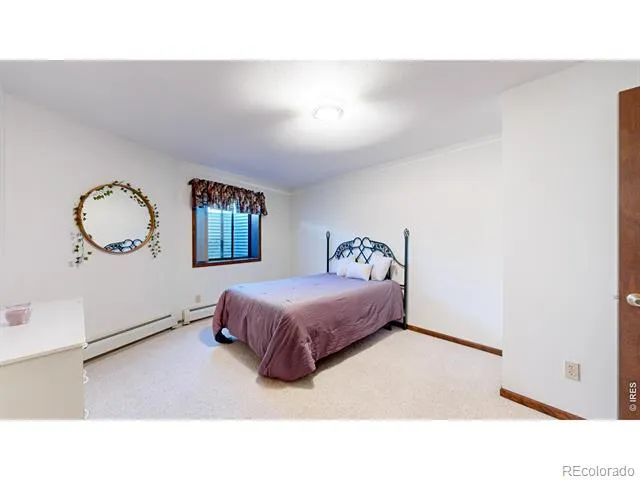 2408 Longview Drive Estes Park, CO 80517