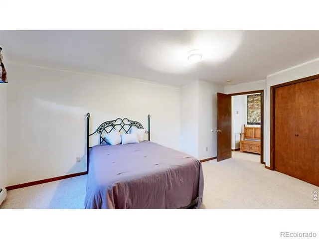 2408 Longview Drive Estes Park, CO 80517