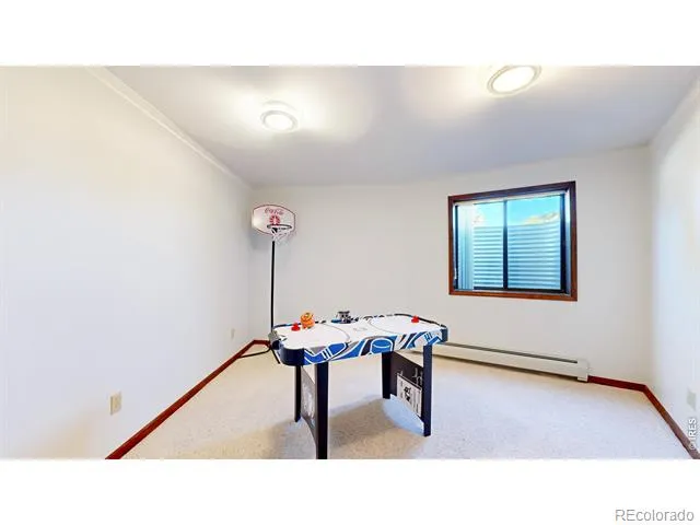 2408 Longview Drive Estes Park, CO 80517