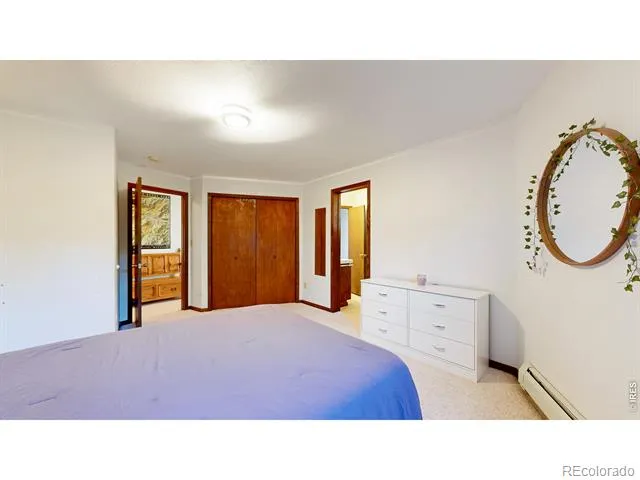 2408 Longview Drive Estes Park, CO 80517