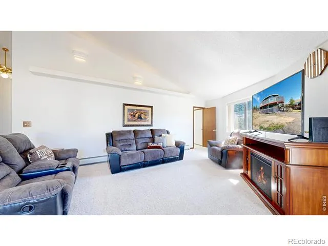 2408 Longview Drive Estes Park, CO 80517