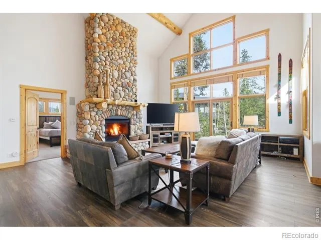 590 Water Dance Drive Frisco, CO 80443