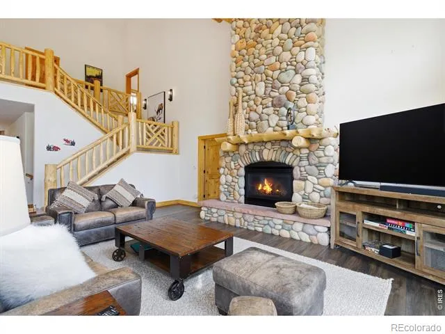 590 Water Dance Drive Frisco, CO 80443