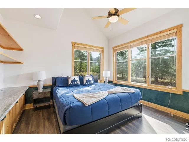 590 Water Dance Drive Frisco, CO 80443