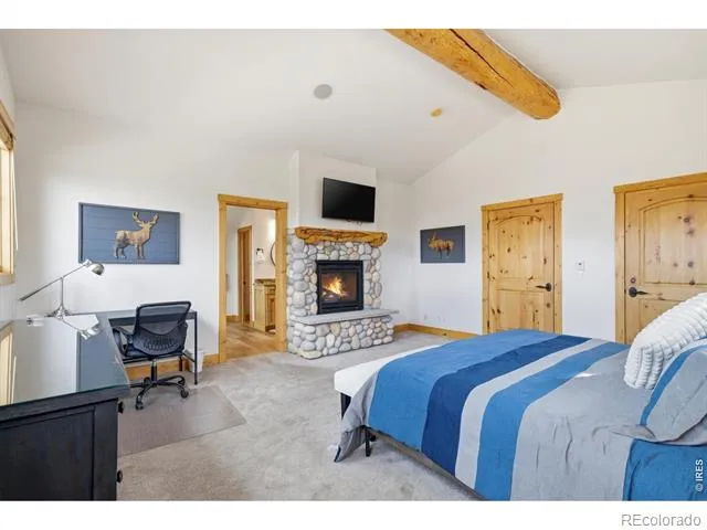 590 Water Dance Drive Frisco, CO 80443