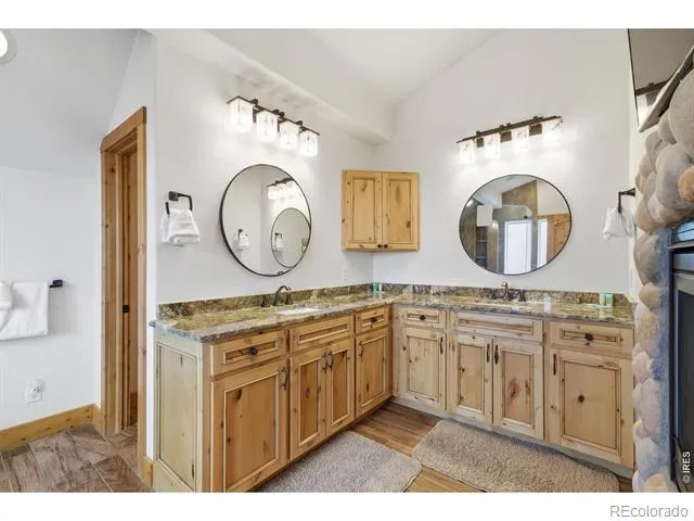 590 Water Dance Drive Frisco, CO 80443