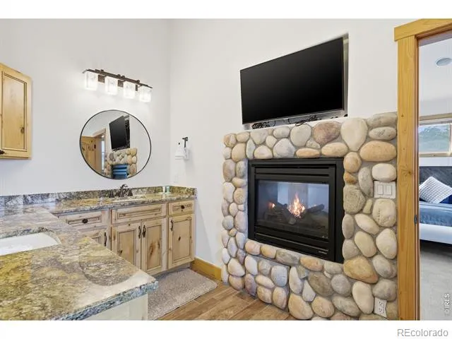 590 Water Dance Drive Frisco, CO 80443