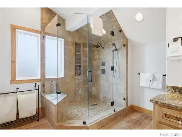 590 Water Dance Drive Frisco, CO 80443