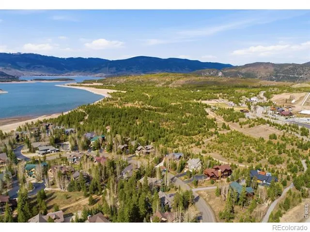 590 Water Dance Drive Frisco, CO 80443