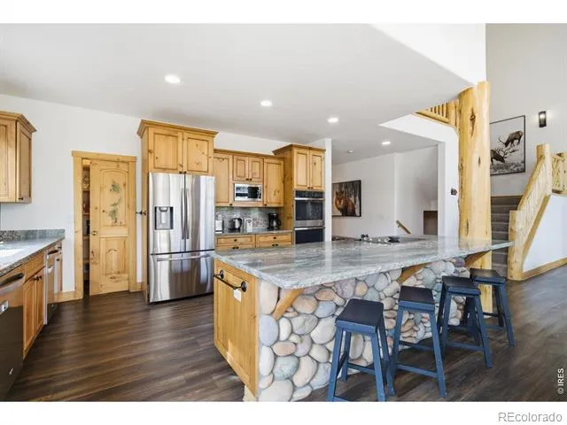 590 Water Dance Drive Frisco, CO 80443
