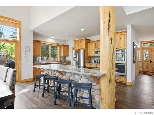 590 Water Dance Drive Frisco, CO 80443
