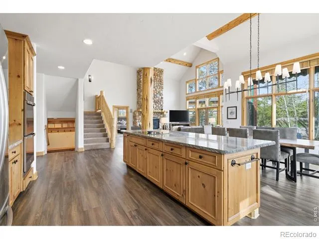 590 Water Dance Drive Frisco, CO 80443