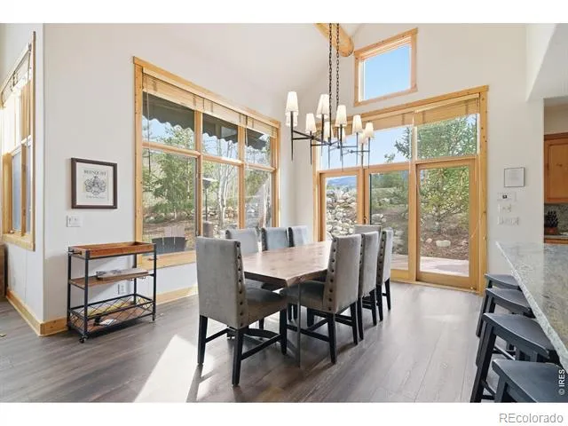 590 Water Dance Drive Frisco, CO 80443
