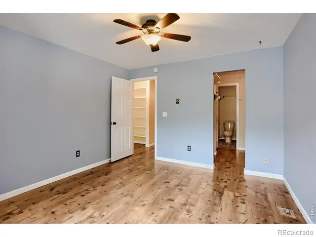 4723 Tantra Drive #E6 Boulder, CO 80305