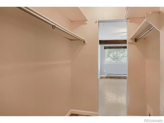 4723 Tantra Drive #E6 Boulder, CO 80305