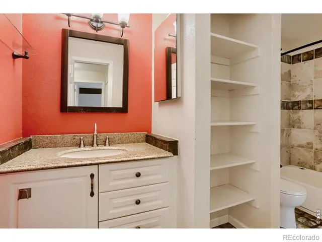 4723 Tantra Drive #E6 Boulder, CO 80305