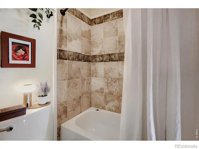 4723 Tantra Drive #E6 Boulder, CO 80305