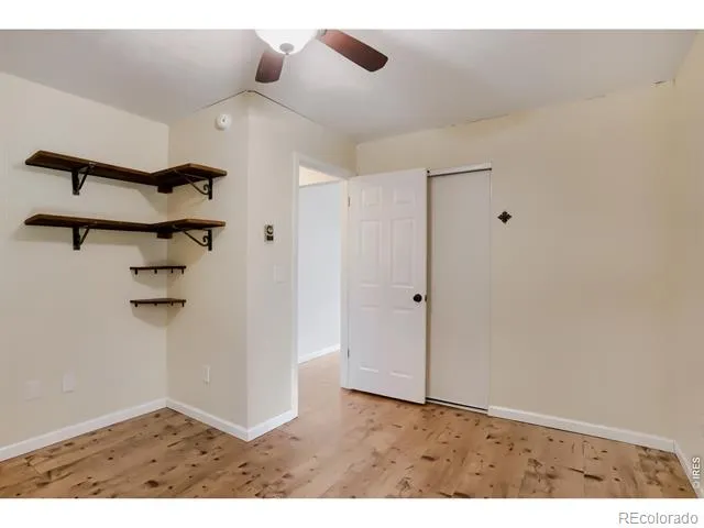 4723 Tantra Drive #E6 Boulder, CO 80305