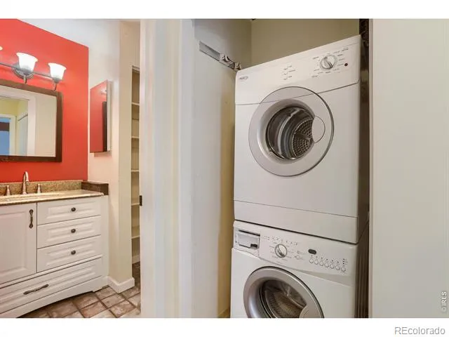 4723 Tantra Drive #E6 Boulder, CO 80305