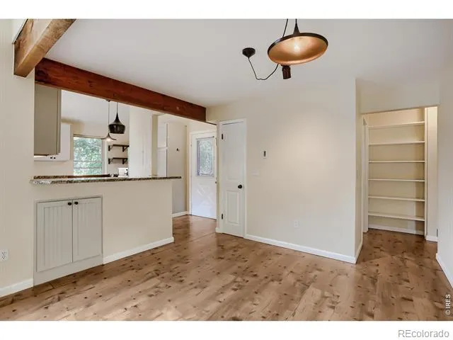 4723 Tantra Drive #E6 Boulder, CO 80305