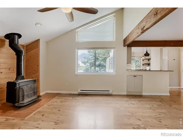 4723 Tantra Drive #E6 Boulder, CO 80305