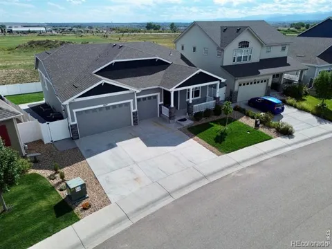 1829 Holloway Drive