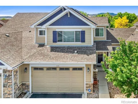 6902 Nimitz Drive #A102