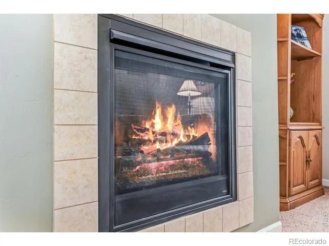 6902 Nimitz Drive #A102 Fort Collins, CO 80526