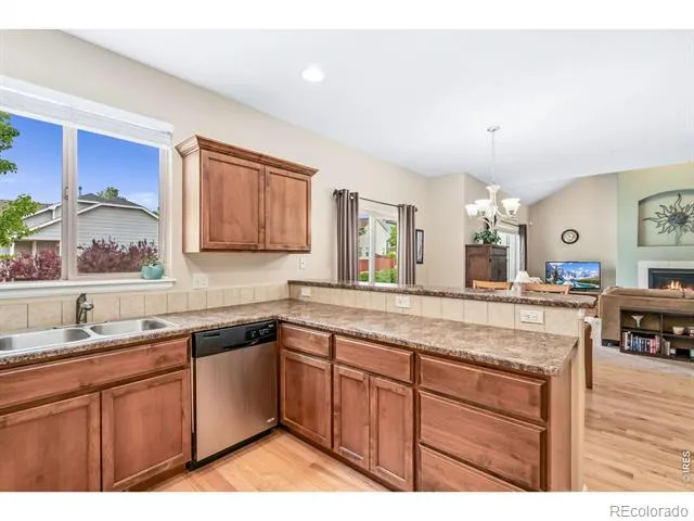 6902 Nimitz Drive #A102 Fort Collins, CO 80526