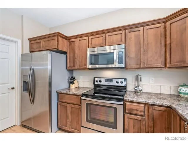 6902 Nimitz Drive #A102 Fort Collins, CO 80526
