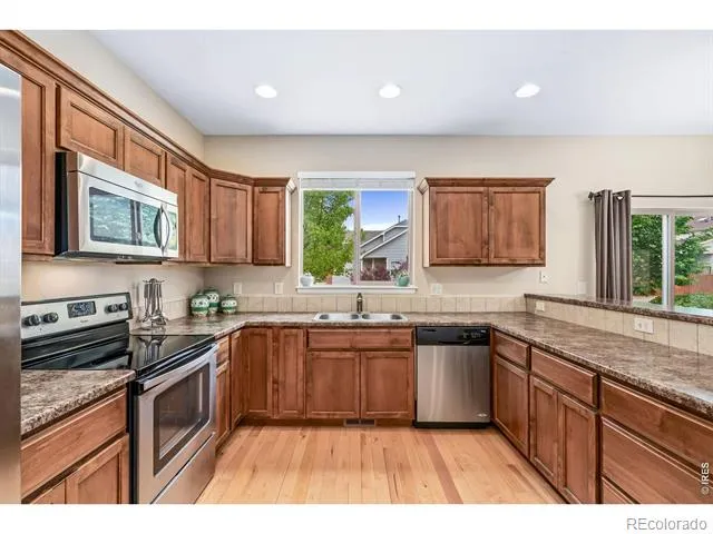 6902 Nimitz Drive #A102 Fort Collins, CO 80526