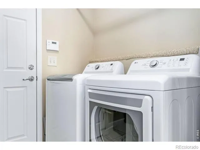 6902 Nimitz Drive #A102 Fort Collins, CO 80526