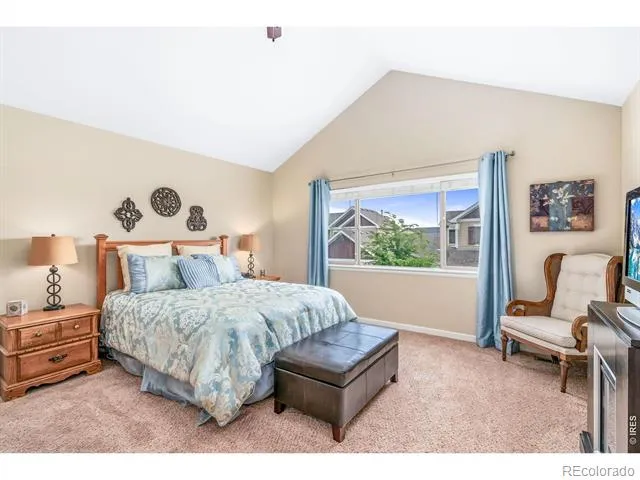 6902 Nimitz Drive #A102 Fort Collins, CO 80526