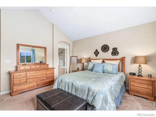6902 Nimitz Drive #A102 Fort Collins, CO 80526