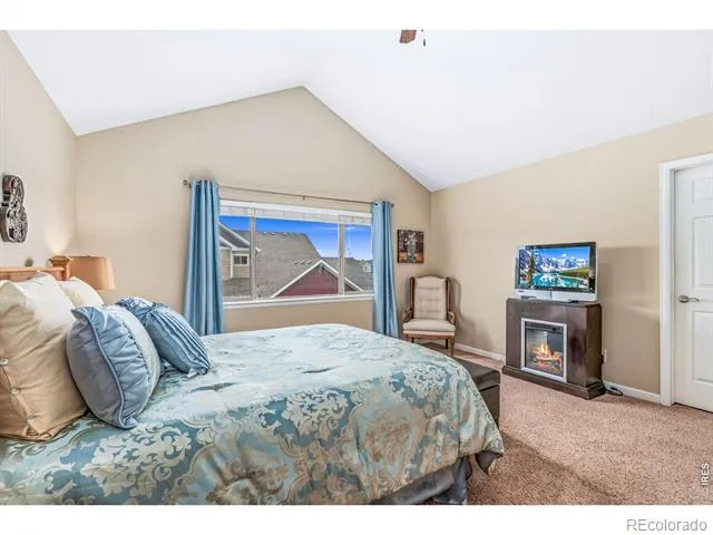 6902 Nimitz Drive #A102 Fort Collins, CO 80526