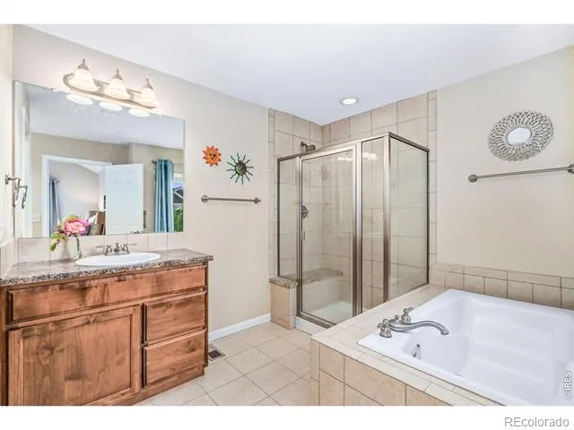 6902 Nimitz Drive #A102 Fort Collins, CO 80526