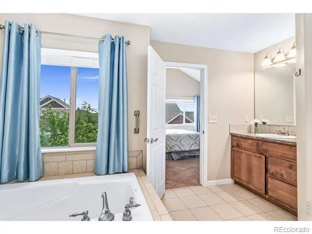6902 Nimitz Drive #A102 Fort Collins, CO 80526