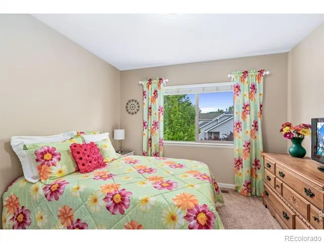 6902 Nimitz Drive #A102 Fort Collins, CO 80526