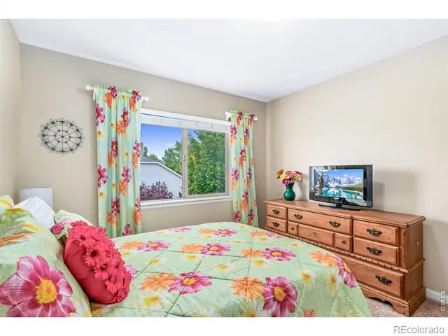 6902 Nimitz Drive #A102 Fort Collins, CO 80526