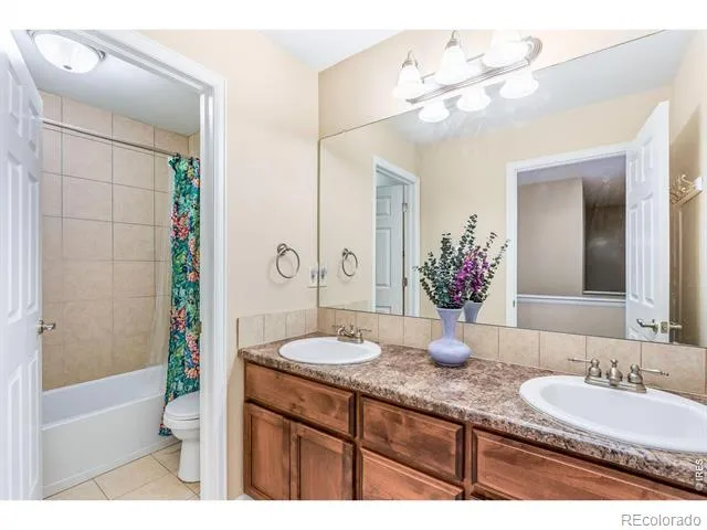 6902 Nimitz Drive #A102 Fort Collins, CO 80526