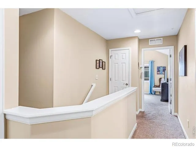 6902 Nimitz Drive #A102 Fort Collins, CO 80526