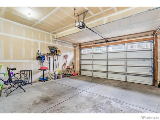 6902 Nimitz Drive #A102 Fort Collins, CO 80526